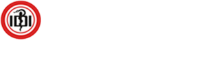 Ikatan Dokter Indonesia
